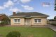 Photo - 12 Sussex Street, Warradale SA 5046 - Image 1