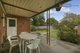 Photo - 12 Sussex Street, Warradale SA 5046 - Image 8