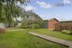 Photo - 12 Sussex Street, Warradale SA 5046 - Image 9