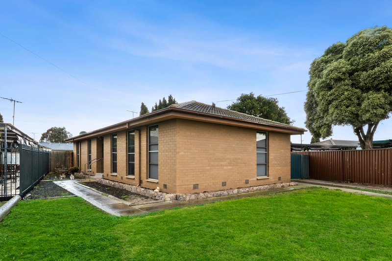 12 Sutcliffe Court, Corio VIC 3214