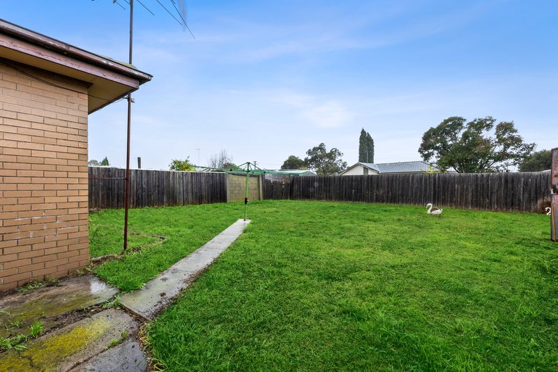 Photo - 12 Sutcliffe Court, Corio VIC 3214 - Image 6