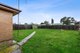 Photo - 12 Sutcliffe Court, Corio VIC 3214 - Image 6