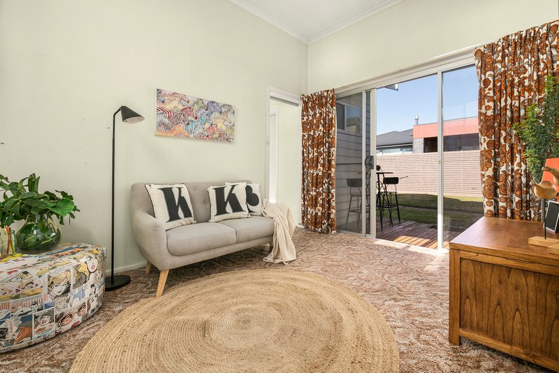 Photo - 12 Sutherland Street, Malvern East VIC 3145 - Image 9