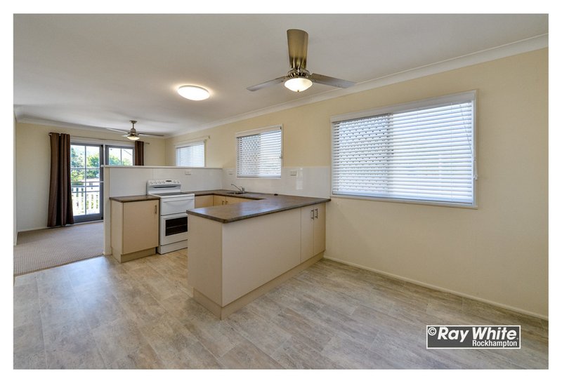 Photo - 12 Suthers Avenue, Frenchville QLD 4701 - Image 7