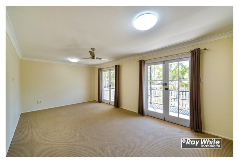 Photo - 12 Suthers Avenue, Frenchville QLD 4701 - Image 8