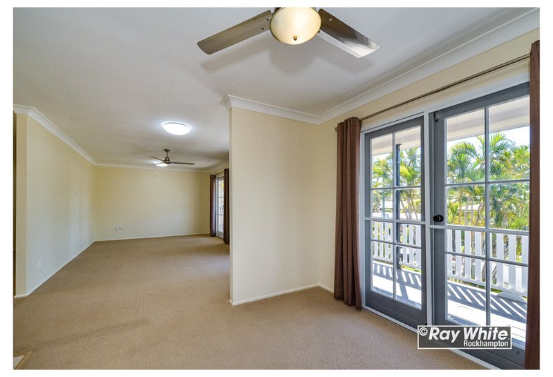 Photo - 12 Suthers Avenue, Frenchville QLD 4701 - Image 10