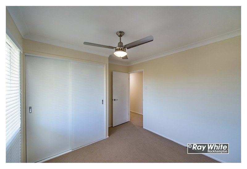 Photo - 12 Suthers Avenue, Frenchville QLD 4701 - Image 17