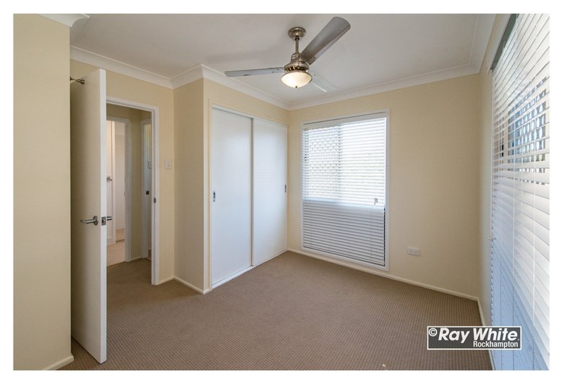 Photo - 12 Suthers Avenue, Frenchville QLD 4701 - Image 21