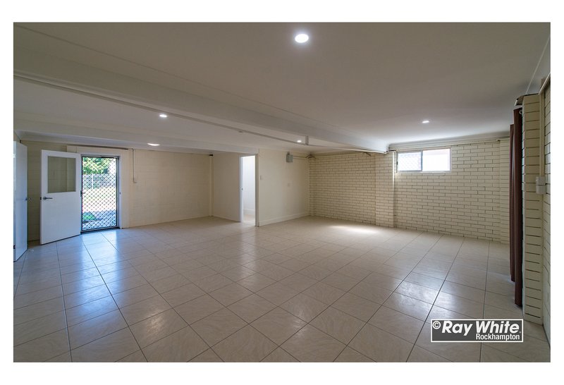 Photo - 12 Suthers Avenue, Frenchville QLD 4701 - Image 24