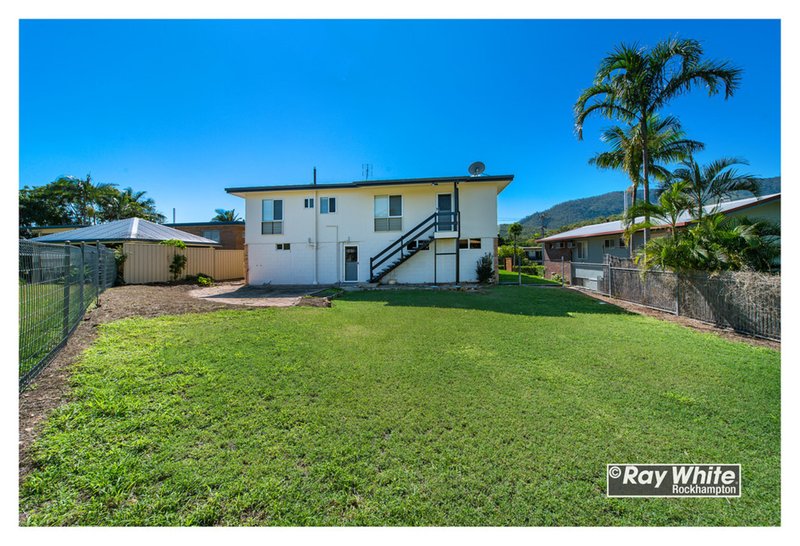 Photo - 12 Suthers Avenue, Frenchville QLD 4701 - Image 26