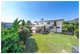 Photo - 12 Suthers Avenue, Frenchville QLD 4701 - Image 28