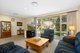 Photo - 12 Suzanne Road, Mona Vale NSW 2103 - Image 3