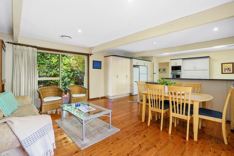 Photo - 12 Suzanne Road, Mona Vale NSW 2103 - Image 4