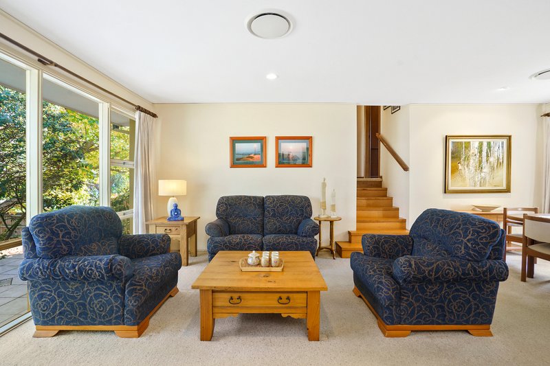 Photo - 12 Suzanne Road, Mona Vale NSW 2103 - Image 5