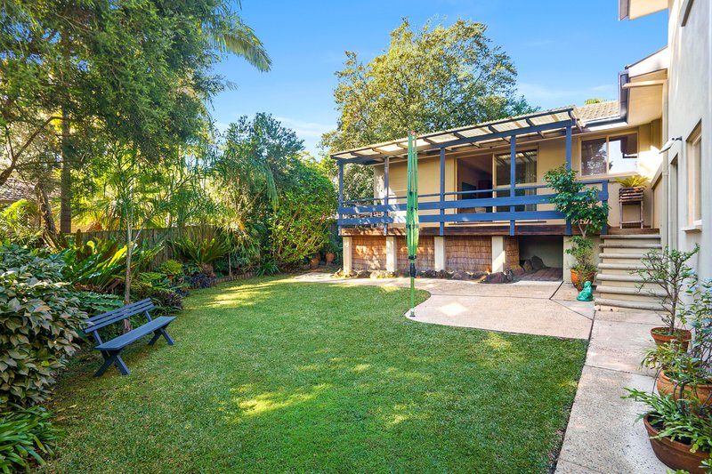 Photo - 12 Suzanne Road, Mona Vale NSW 2103 - Image 6