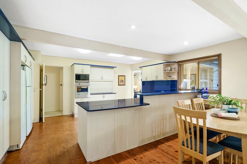 Photo - 12 Suzanne Road, Mona Vale NSW 2103 - Image 7