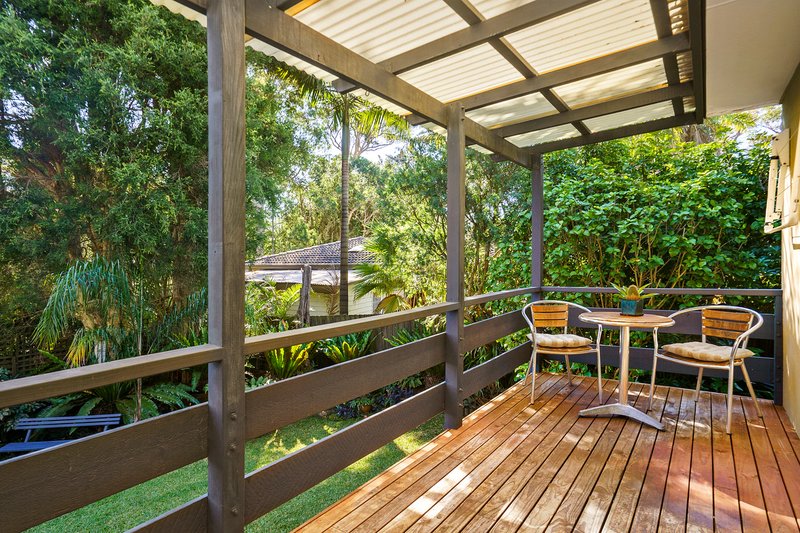 Photo - 12 Suzanne Road, Mona Vale NSW 2103 - Image 8