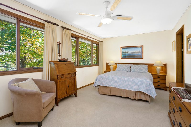 Photo - 12 Suzanne Road, Mona Vale NSW 2103 - Image 11