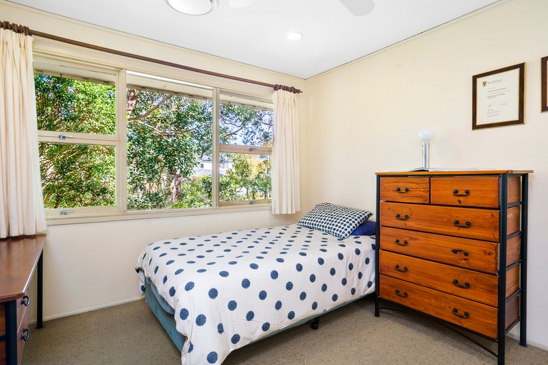 Photo - 12 Suzanne Road, Mona Vale NSW 2103 - Image 12