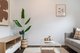 Photo - 12 Swallowtail Street, Mount Barker SA 5251 - Image 12