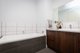 Photo - 12 Swallowtail Street, Mount Barker SA 5251 - Image 16