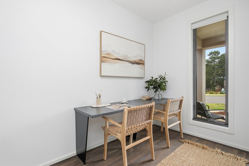 Photo - 12 Swallowtail Street, Mount Barker SA 5251 - Image 18