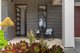 Photo - 12 Swallowtail Street, Mount Barker SA 5251 - Image 21