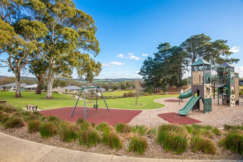 Photo - 12 Swallowtail Street, Mount Barker SA 5251 - Image 22
