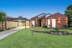 Photo - 12 Swan Court, Narre Warren South VIC 3805 - Image 1