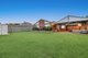 Photo - 12 Swan Court, Narre Warren South VIC 3805 - Image 17