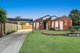 Photo - 12 Swan Court, Narre Warren South VIC 3805 - Image 18