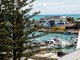 Photo - 12 Swansea Promenade, Mindarie WA 6030 - Image 1