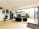 Photo - 12 Swansea Promenade, Mindarie WA 6030 - Image 23