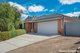 Photo - 12 Sweep Court, Sunbury VIC 3429 - Image 3