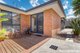 Photo - 12 Sweep Court, Sunbury VIC 3429 - Image 19