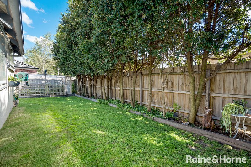 Photo - 12 Sweep Court, Sunbury VIC 3429 - Image 20