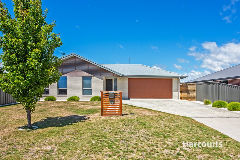 Photo - 12 Swilkin Drive, Spreyton TAS 7310 - Image 2