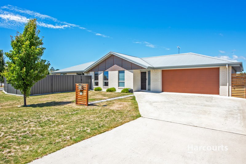 Photo - 12 Swilkin Drive, Spreyton TAS 7310 - Image 3