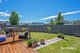 Photo - 12 Swilkin Drive, Spreyton TAS 7310 - Image 14