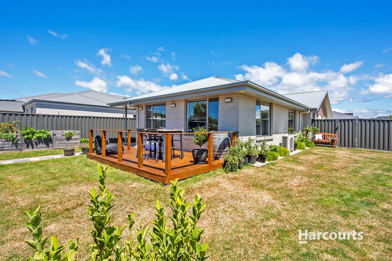 Photo - 12 Swilkin Drive, Spreyton TAS 7310 - Image 16