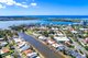 Photo - 12 Swinbourne Lane, Maroochydore QLD 4558 - Image 1