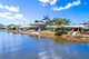 Photo - 12 Swinbourne Lane, Maroochydore QLD 4558 - Image 2