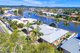 Photo - 12 Swinbourne Lane, Maroochydore QLD 4558 - Image 3