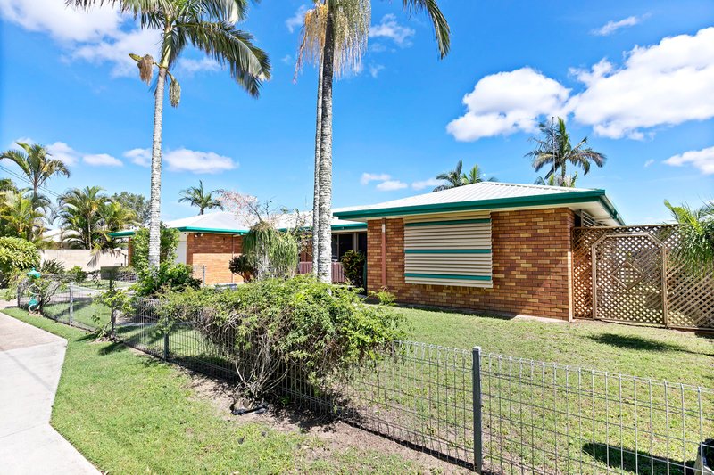 Photo - 12 Swinbourne Lane, Maroochydore QLD 4558 - Image 4