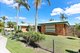 Photo - 12 Swinbourne Lane, Maroochydore QLD 4558 - Image 4