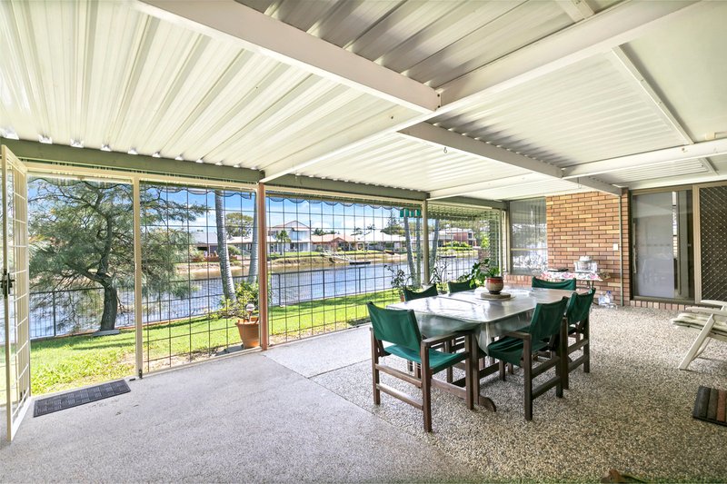 Photo - 12 Swinbourne Lane, Maroochydore QLD 4558 - Image 5