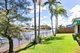 Photo - 12 Swinbourne Lane, Maroochydore QLD 4558 - Image 7