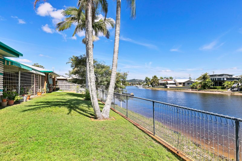 Photo - 12 Swinbourne Lane, Maroochydore QLD 4558 - Image 8