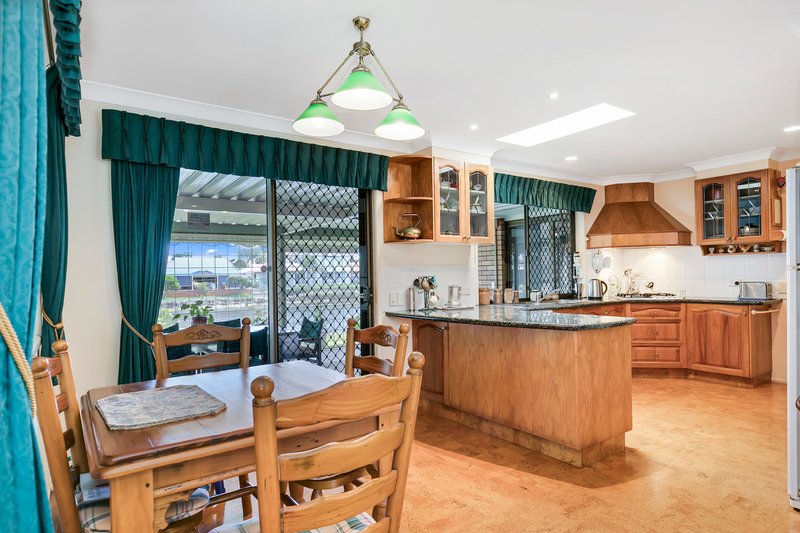 Photo - 12 Swinbourne Lane, Maroochydore QLD 4558 - Image 10