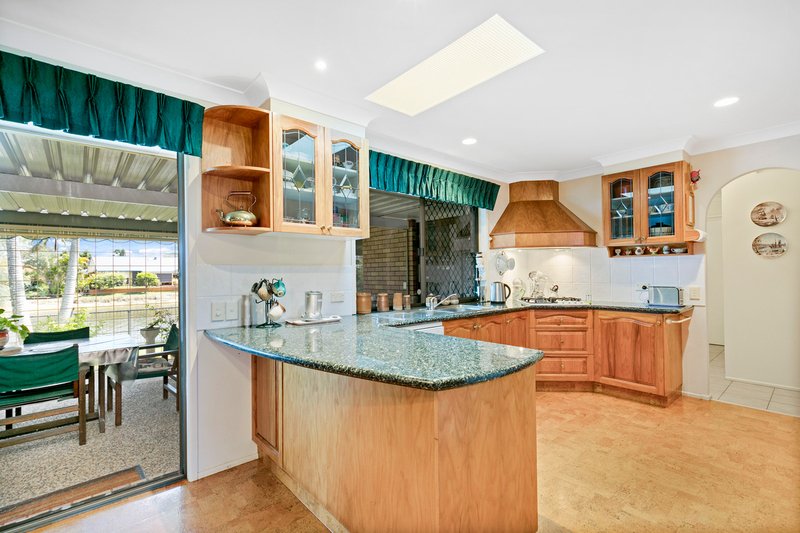 Photo - 12 Swinbourne Lane, Maroochydore QLD 4558 - Image 11